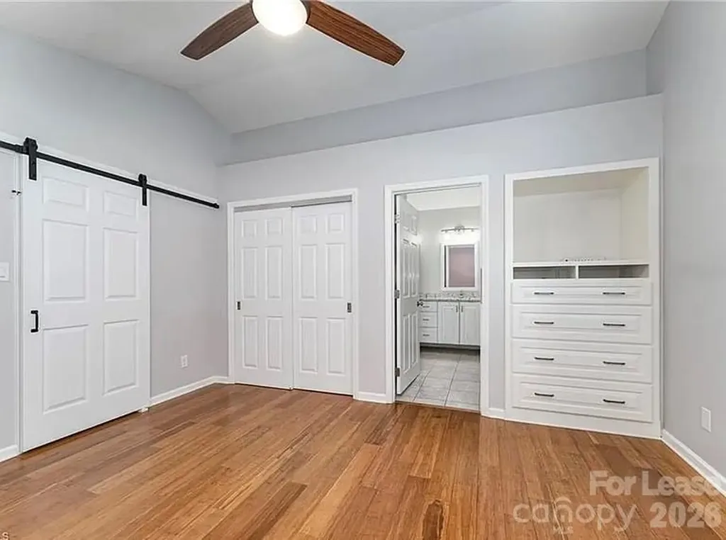 36 Brandy Drive Greensboro NC 27409