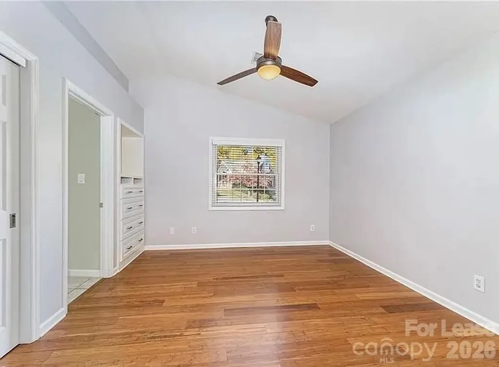 36 Brandy Drive Greensboro NC 27409