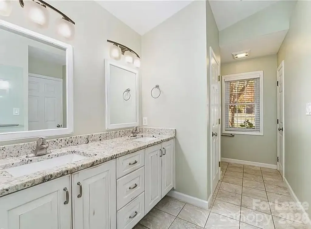 36 Brandy Drive Greensboro NC 27409