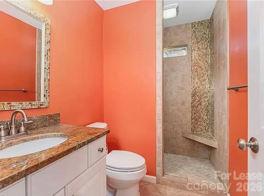 36 Brandy Drive Greensboro NC 27409