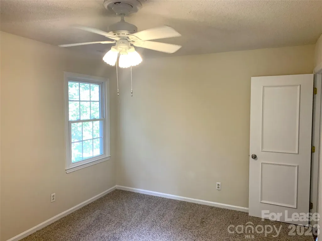 1114 Glenshannon Road Matthews NC 28105