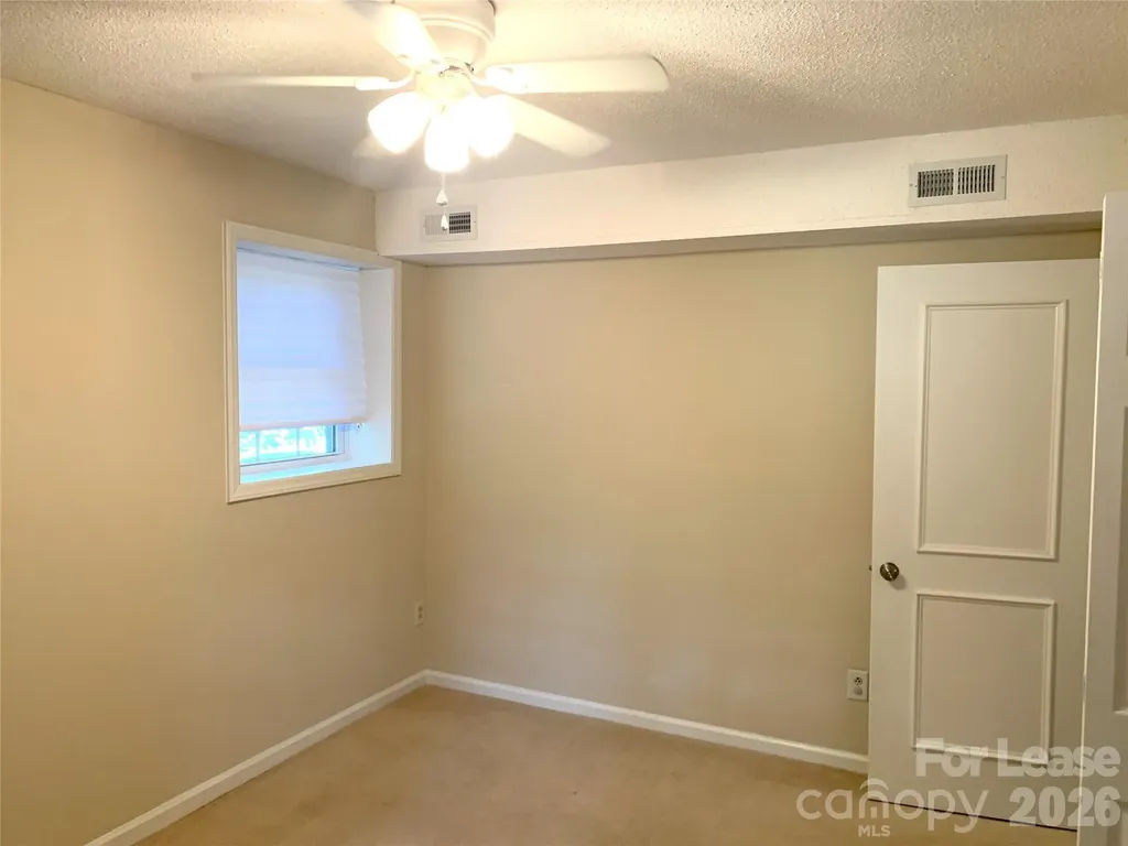 1114 Glenshannon Road Matthews NC 28105