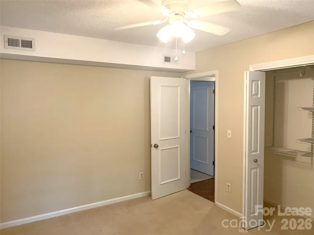 1114 Glenshannon Road Matthews NC 28105
