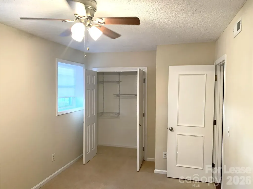 1114 Glenshannon Road Matthews NC 28105