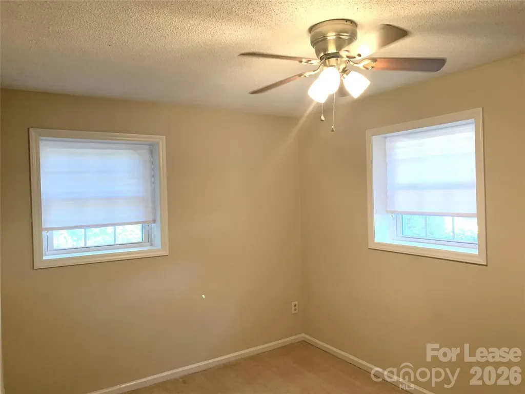 1114 Glenshannon Road Matthews NC 28105