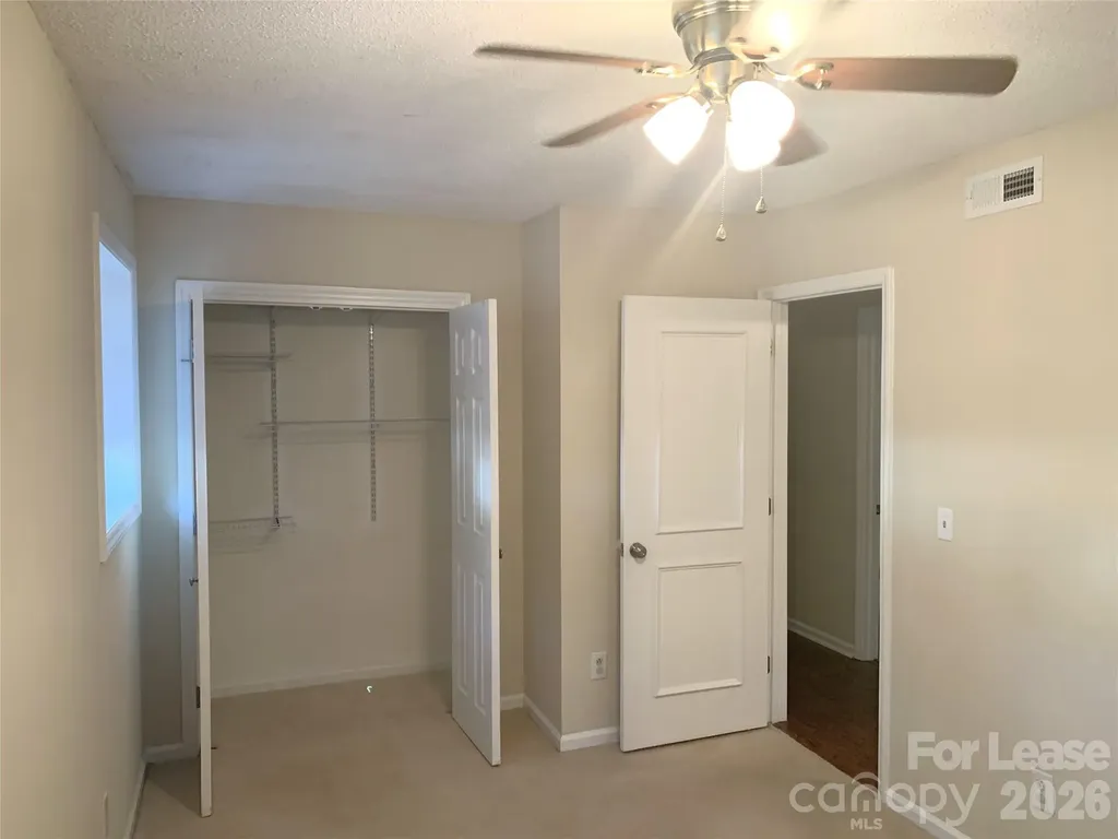 1114 Glenshannon Road Matthews NC 28105