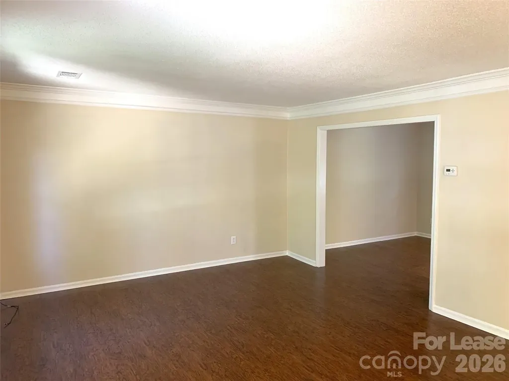 1114 Glenshannon Road Matthews NC 28105