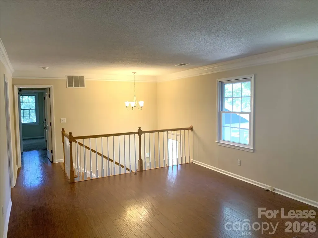 1114 Glenshannon Road Matthews NC 28105