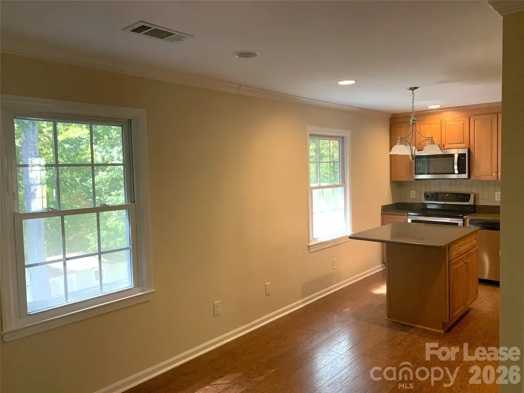 1114 Glenshannon Road Matthews NC 28105