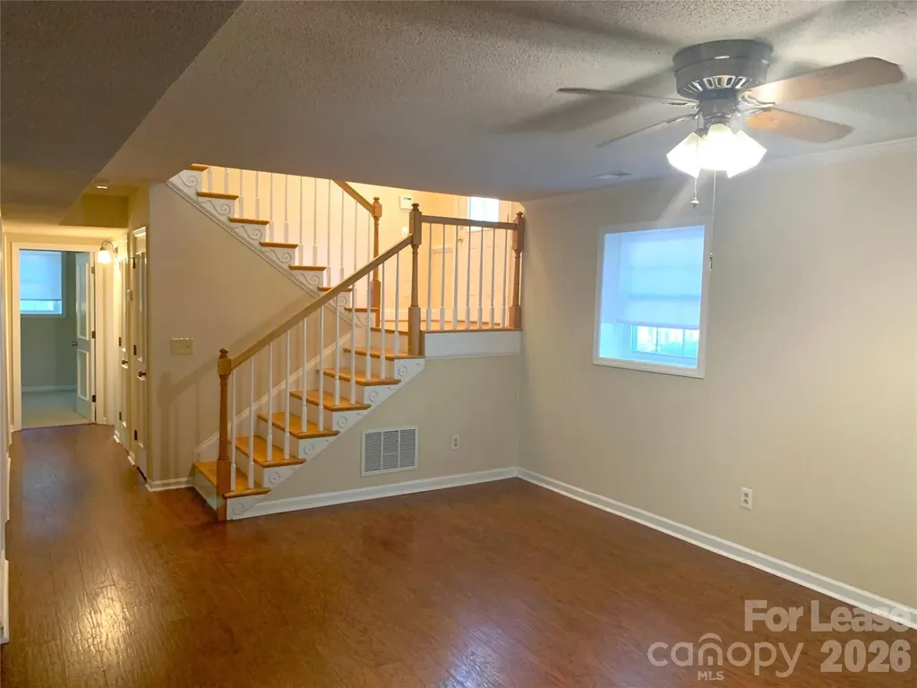 1114 Glenshannon Road Matthews NC 28105