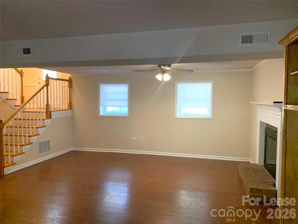 1114 Glenshannon Road Matthews NC 28105