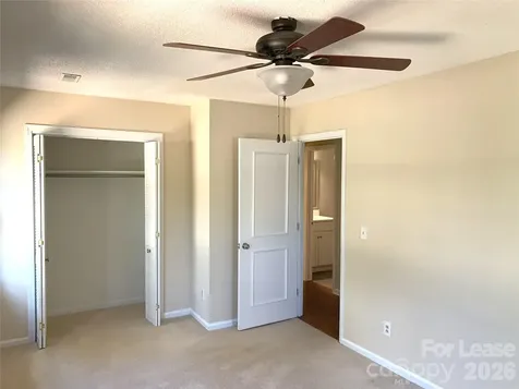 1114 Glenshannon Road Matthews NC 28105