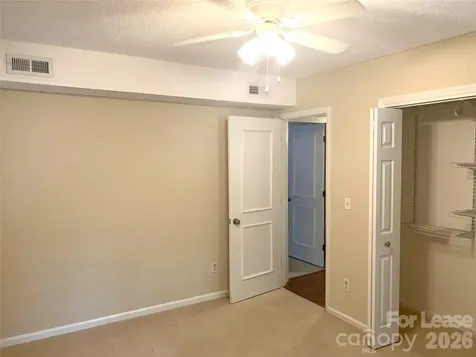 1114 Glenshannon Road Matthews NC 28105