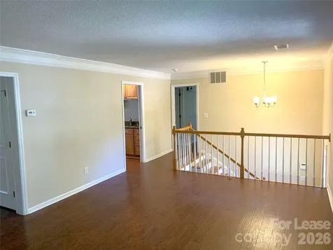 1114 Glenshannon Road Matthews NC 28105
