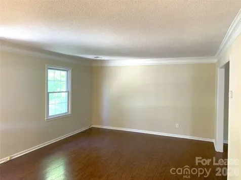 1114 Glenshannon Road Matthews NC 28105