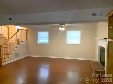 1114 Glenshannon Road Matthews NC 28105