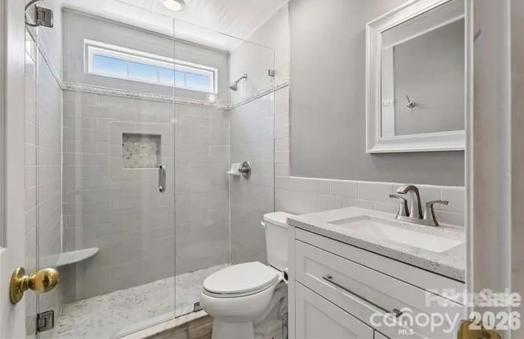 12640 Cardinal Point Road Charlotte NC 28269