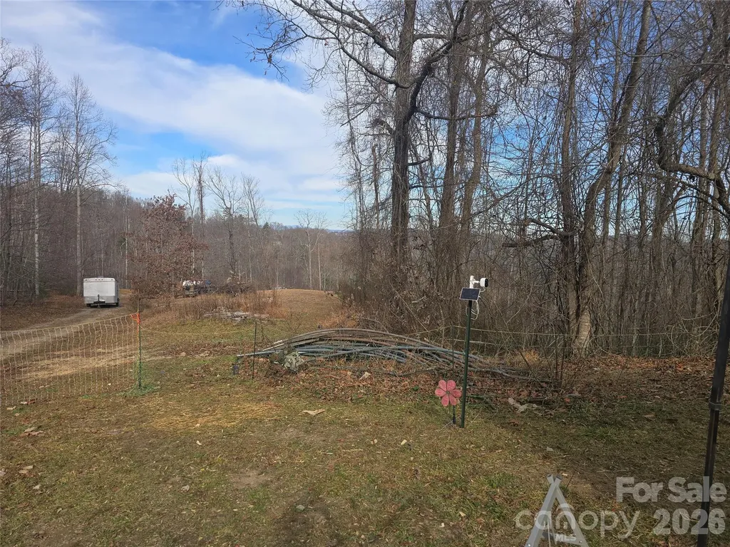 1480 Davis Mountain Road Hendersonville NC 28739