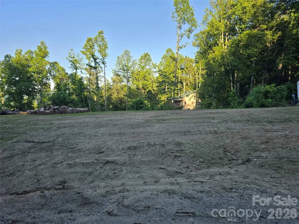 1480 Davis Mountain Road Hendersonville NC 28739