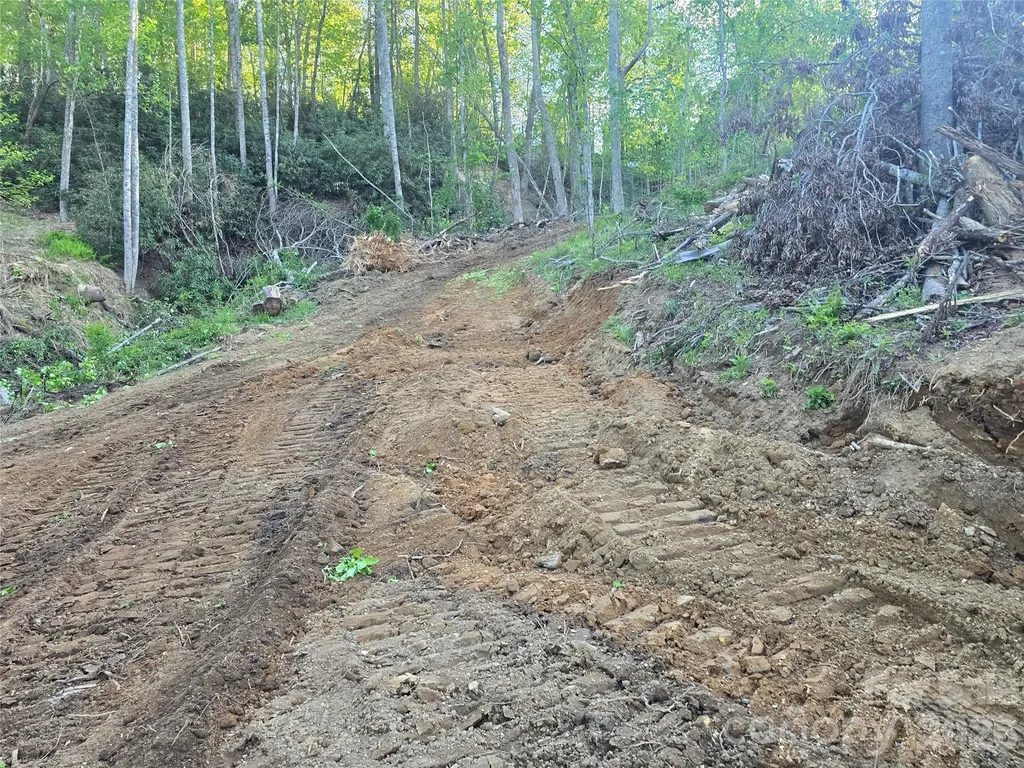 1480 Davis Mountain Road Hendersonville NC 28739
