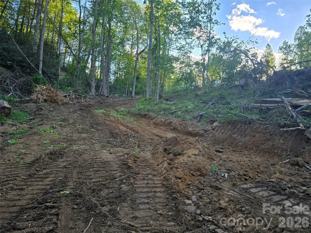 1480 Davis Mountain Road Hendersonville NC 28739