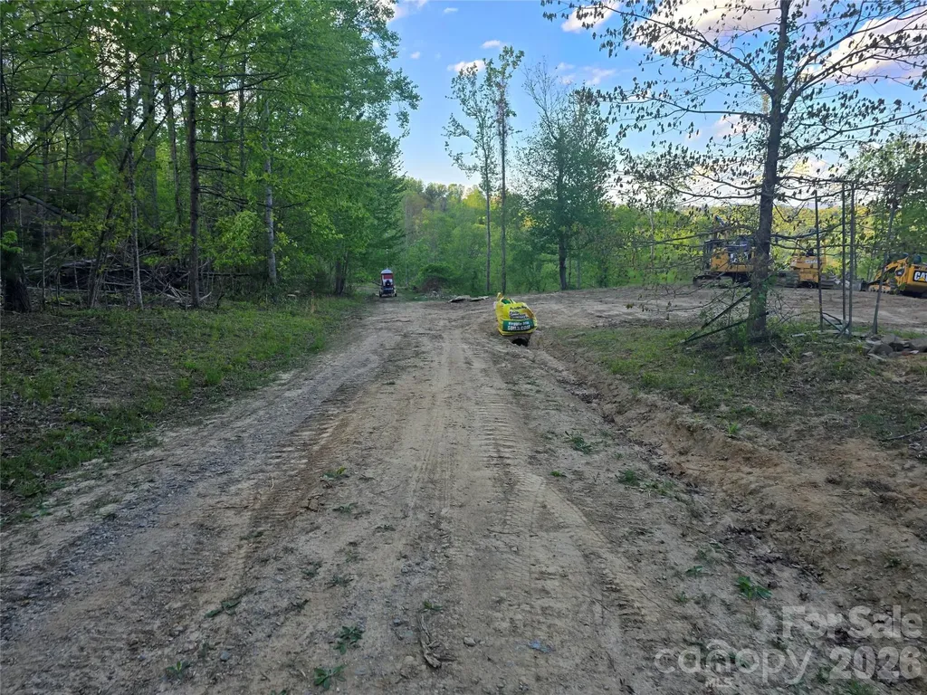 1480 Davis Mountain Road Hendersonville NC 28739
