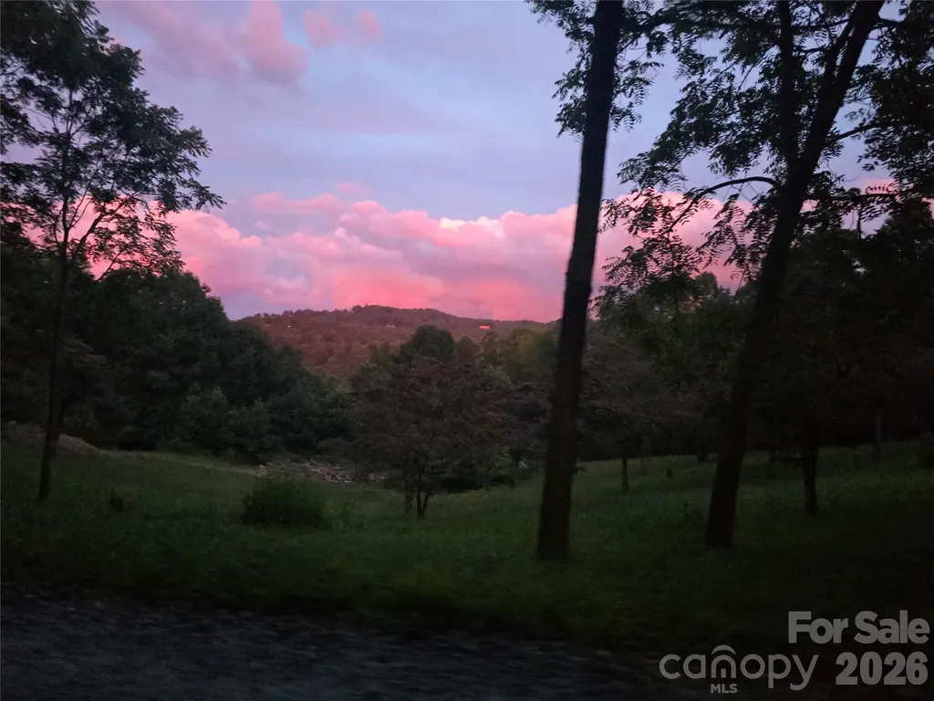 1480 Davis Mountain Road Hendersonville NC 28739