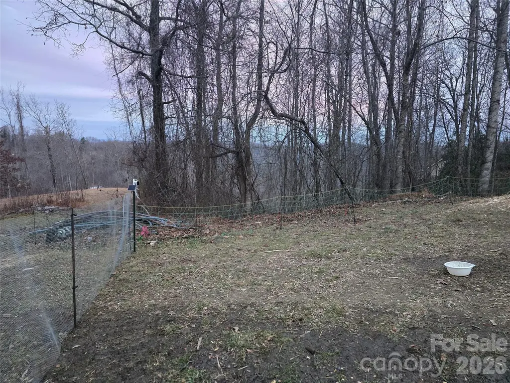 1480 Davis Mountain Road Hendersonville NC 28739
