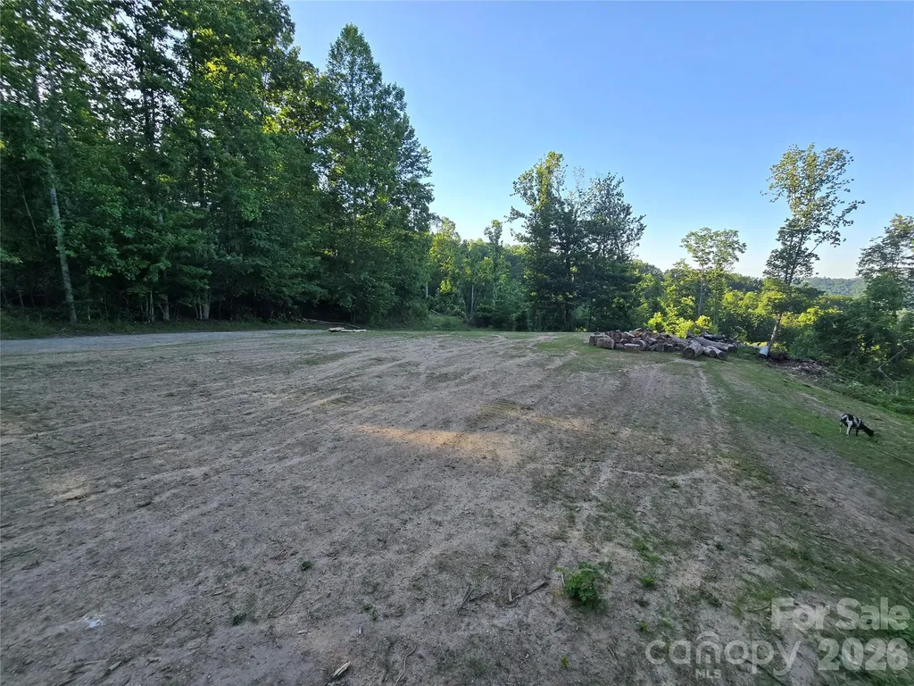 1480 Davis Mountain Road Hendersonville NC 28739