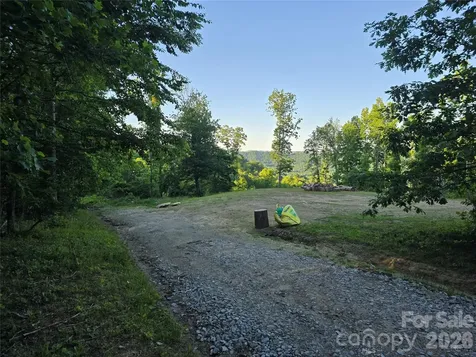 1480 Davis Mountain Road Hendersonville NC 28739