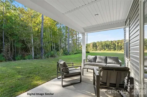 1336 Elm Forest Lane China Grove NC 28023