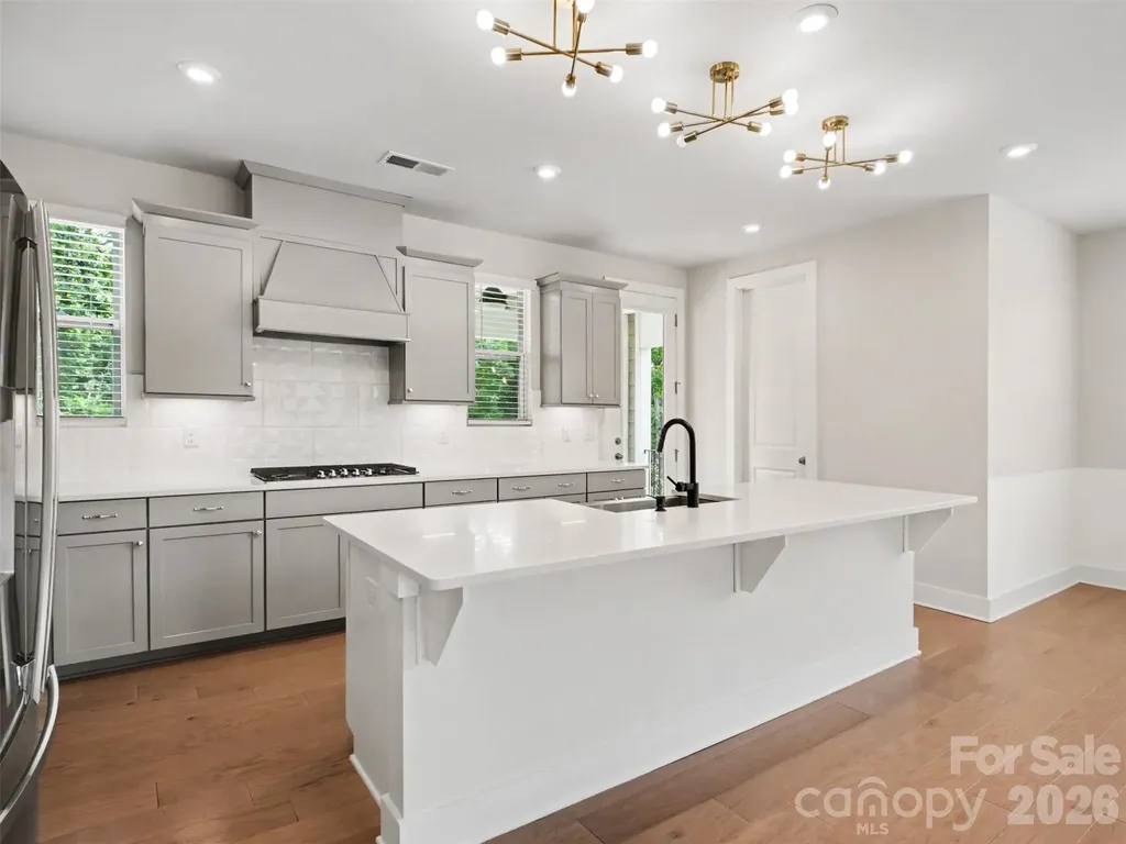 2845 Ensemble Court Charlotte NC 28262