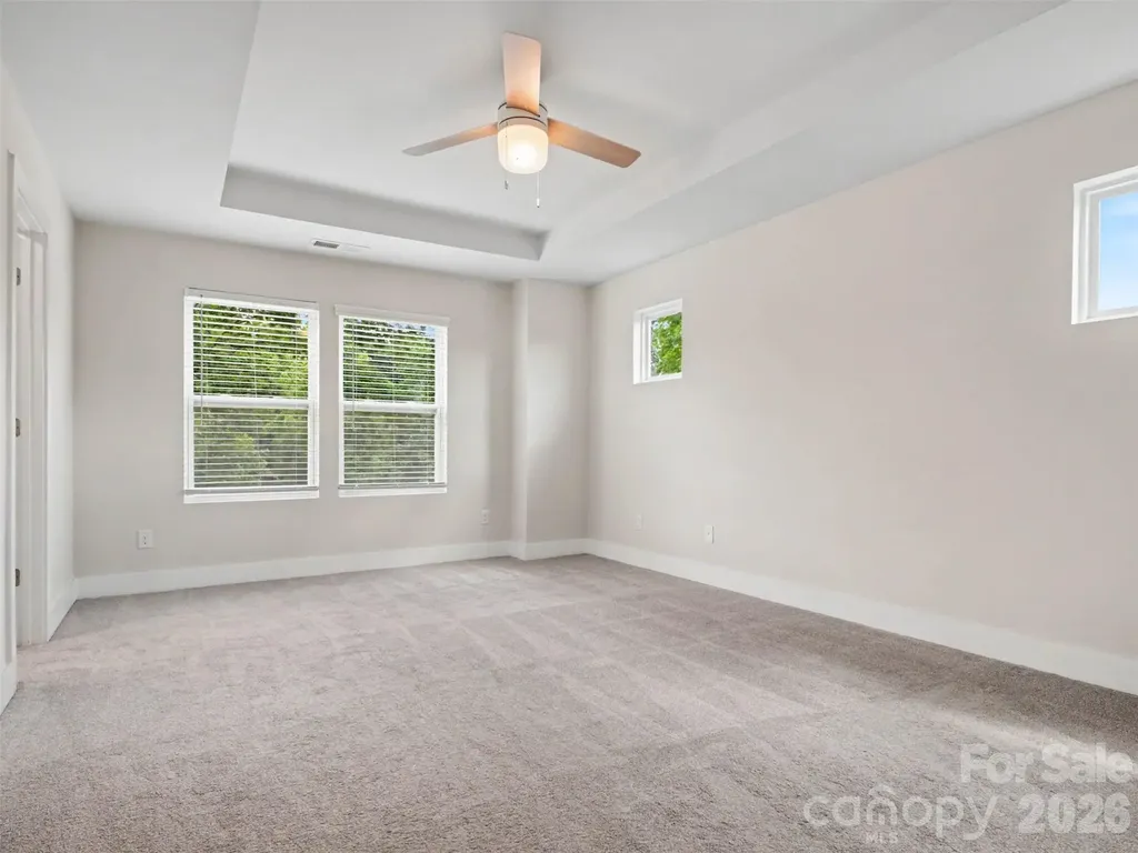 2845 Ensemble Court Charlotte NC 28262