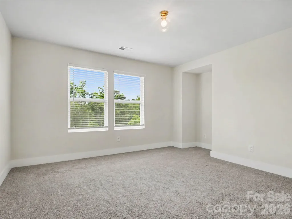 2845 Ensemble Court Charlotte NC 28262
