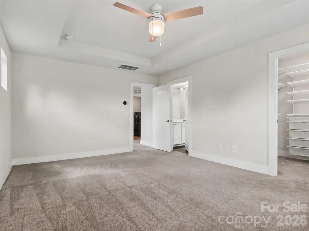 2845 Ensemble Court Charlotte NC 28262