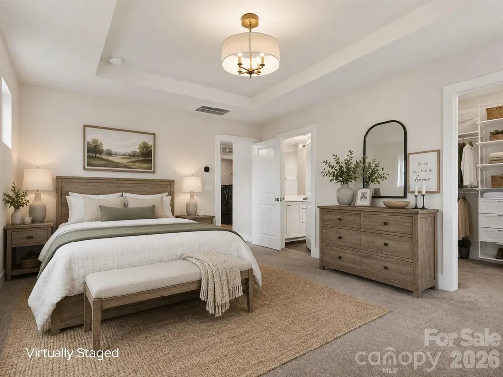 2845 Ensemble Court Charlotte NC 28262