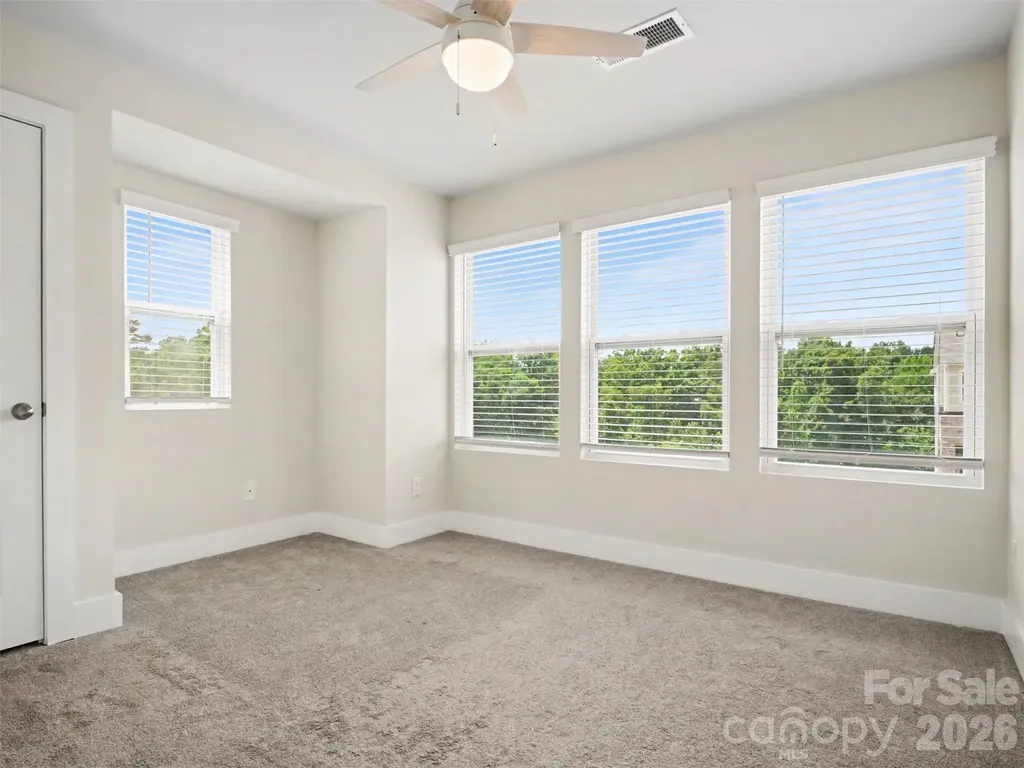 2845 Ensemble Court Charlotte NC 28262