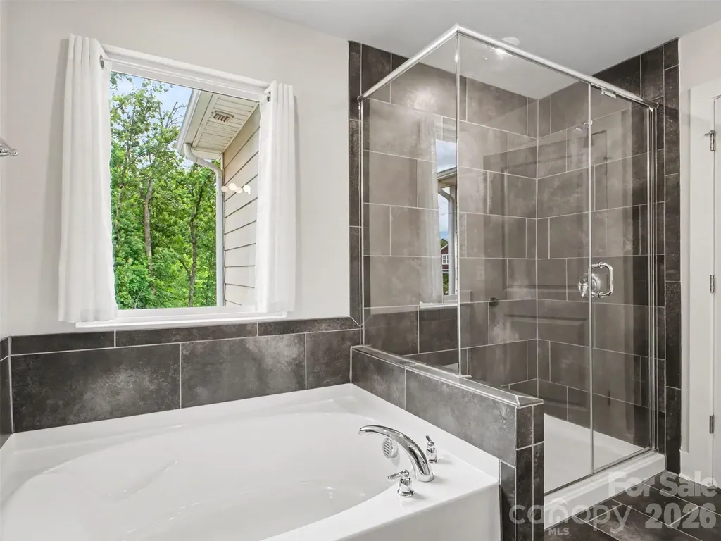 2845 Ensemble Court Charlotte NC 28262