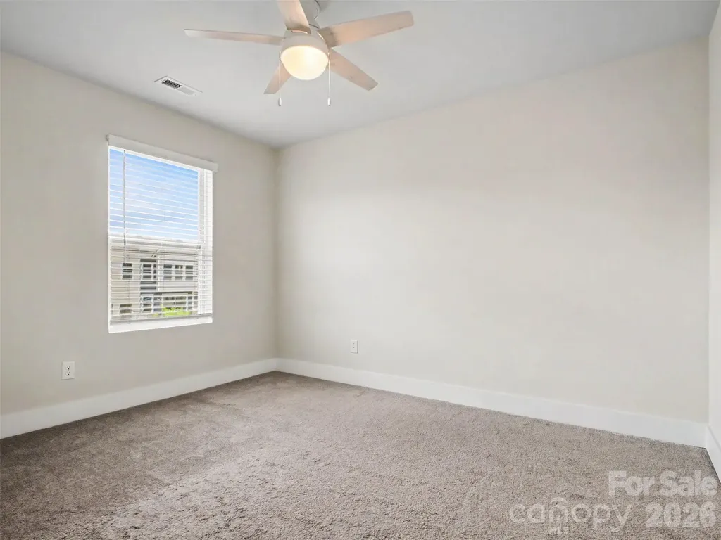 2845 Ensemble Court Charlotte NC 28262