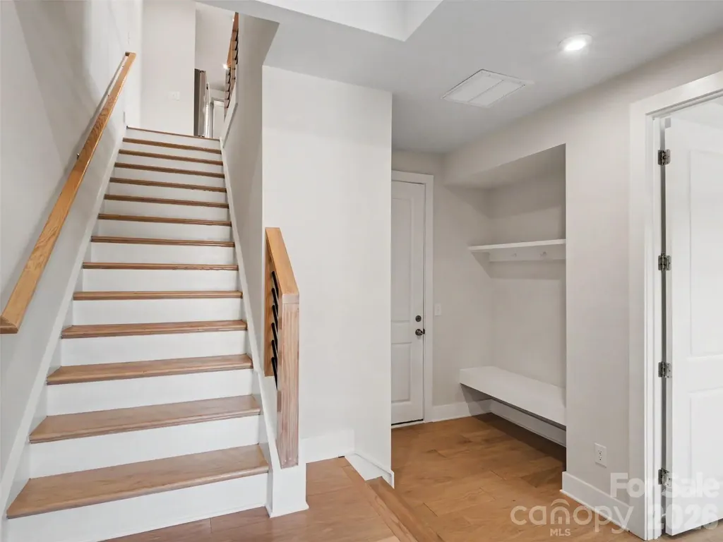 2845 Ensemble Court Charlotte NC 28262