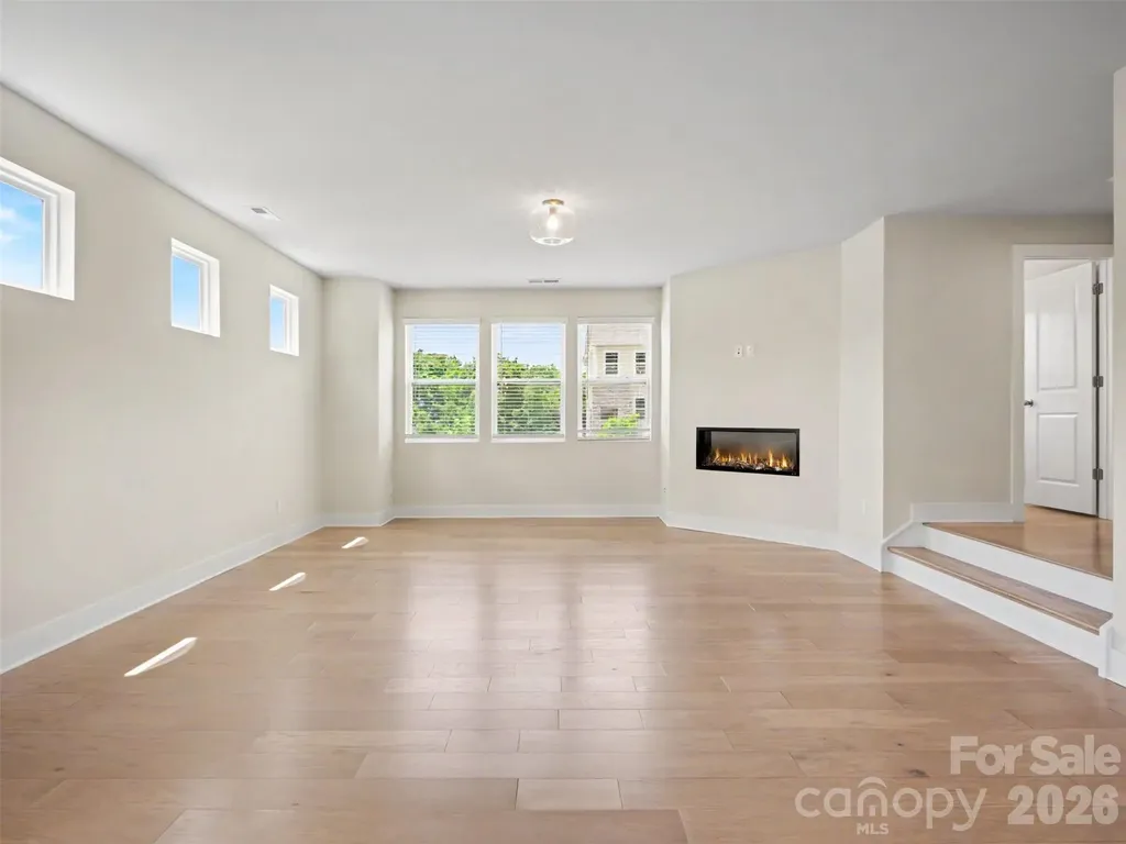 2845 Ensemble Court Charlotte NC 28262