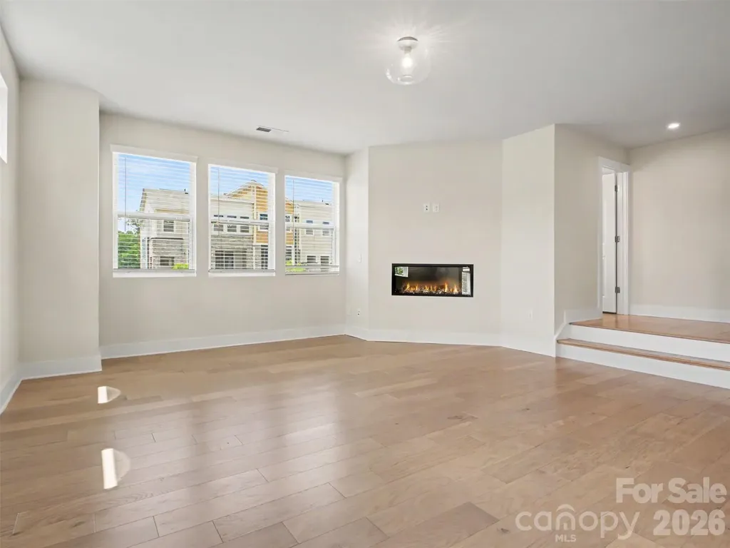 2845 Ensemble Court Charlotte NC 28262