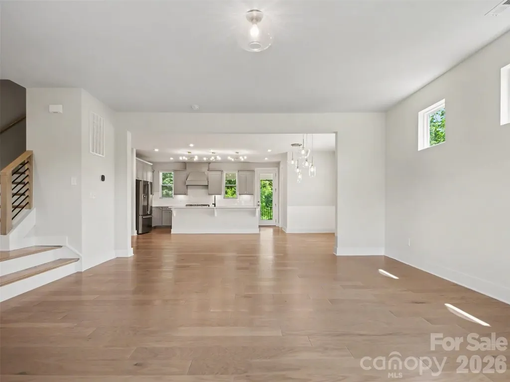2845 Ensemble Court Charlotte NC 28262