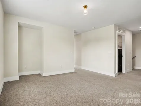 2845 Ensemble Court Charlotte NC 28262