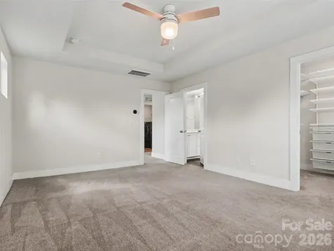 2845 Ensemble Court Charlotte NC 28262