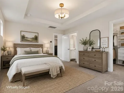 2845 Ensemble Court Charlotte NC 28262