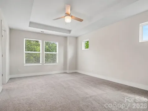 2845 Ensemble Court Charlotte NC 28262