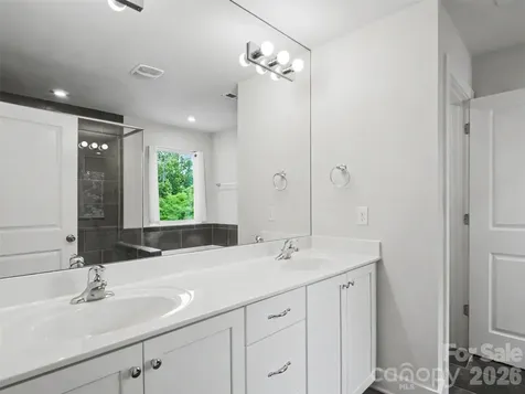 2845 Ensemble Court Charlotte NC 28262