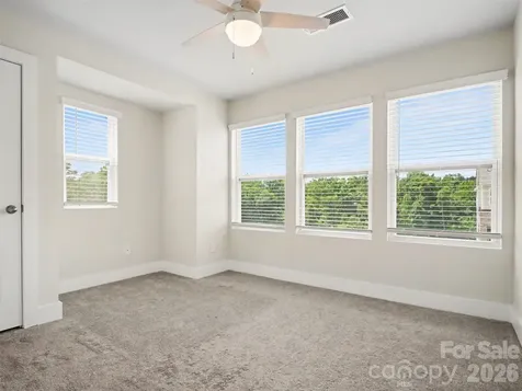 2845 Ensemble Court Charlotte NC 28262