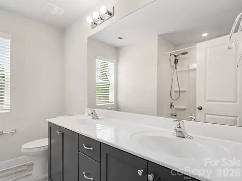 2845 Ensemble Court Charlotte NC 28262